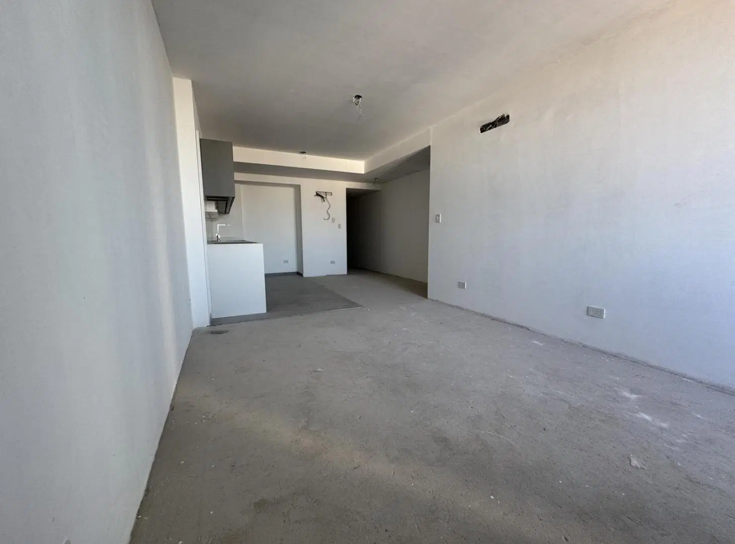 Venta Entrega inmediata Torre Quantum Bellini Libertador · Nuñez · Belgrano 3 ambientes amenities 4