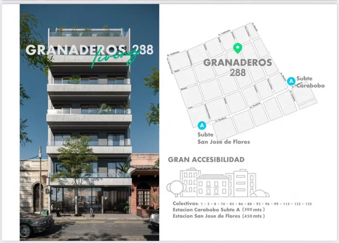 Local en excelente ubicacion, a 1 cuadra de Av. Avellaneda 1