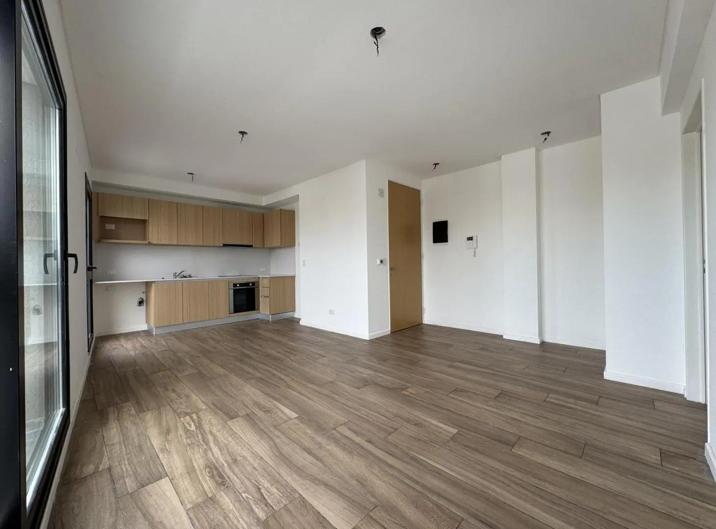 Listo para vivir! Entrega inmediata · Blue Cramer · 3 amb balcón aterrazado en L! Apto profesional! 2