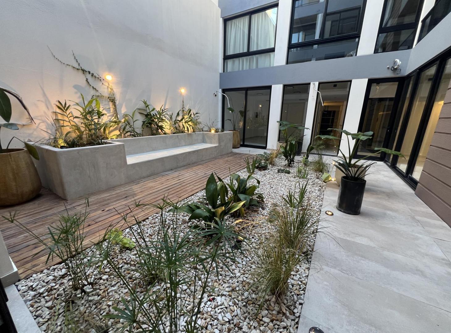 Venta: 2 ambientes de mucha categoría con terraza - Sum - Piscina - Solarium - Gimnasio -Parrillas