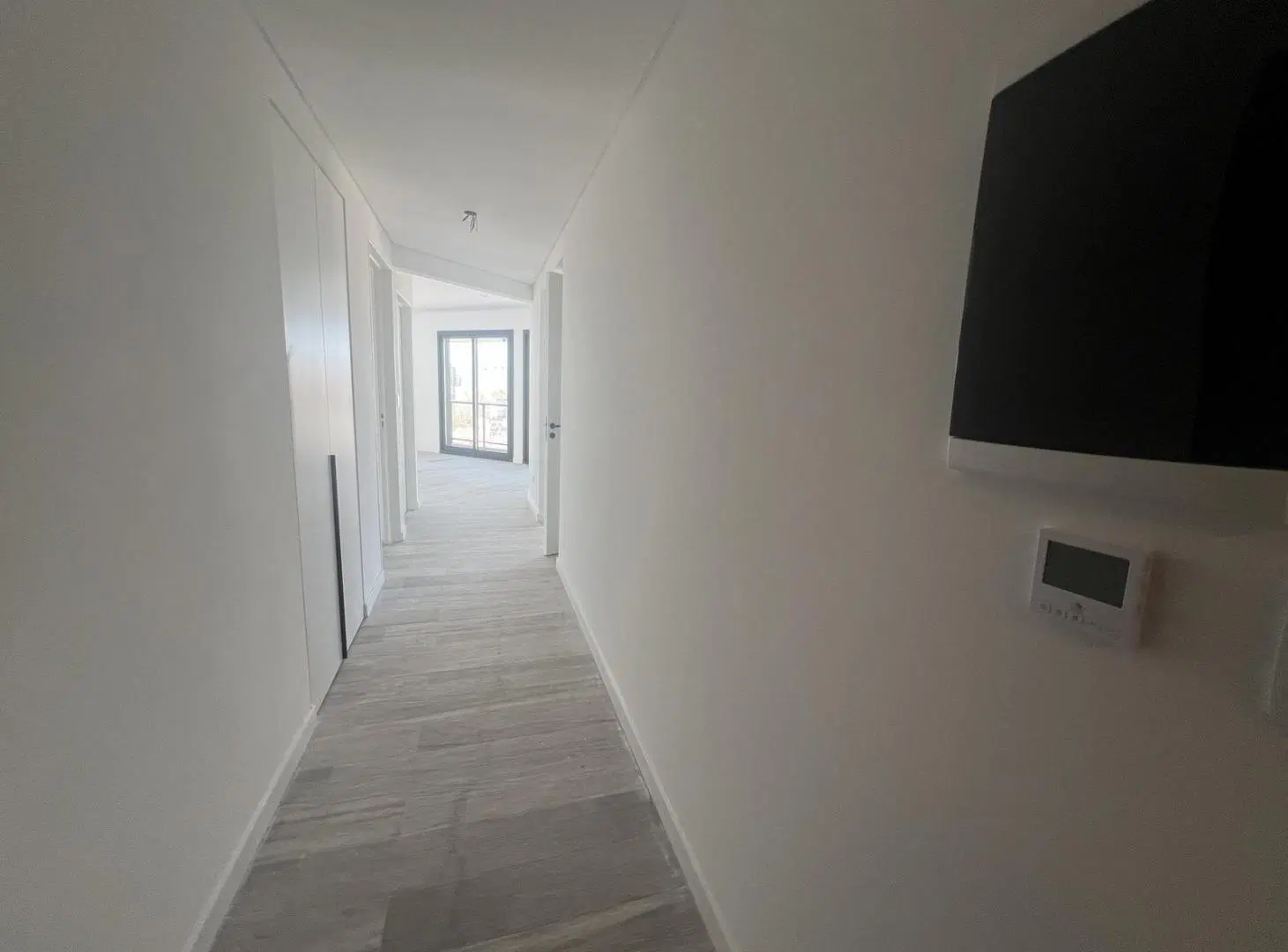 Venta a Estrenar - El mejor edificio del barrio - Calidad y Amenities - 5