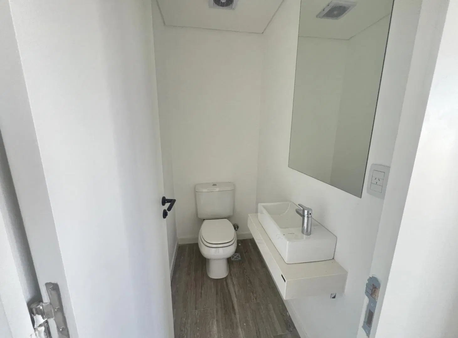 Venta a Estrenar - El mejor edificio del barrio - Calidad y Amenities - 3