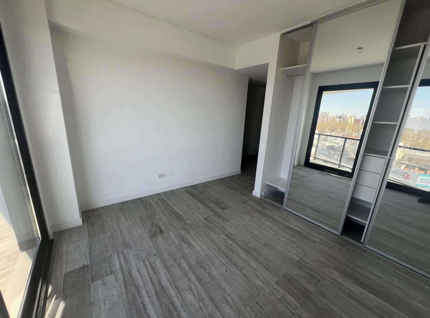 Venta a Estrenar - El mejor edificio del barrio - Calidad y Amenities - 4