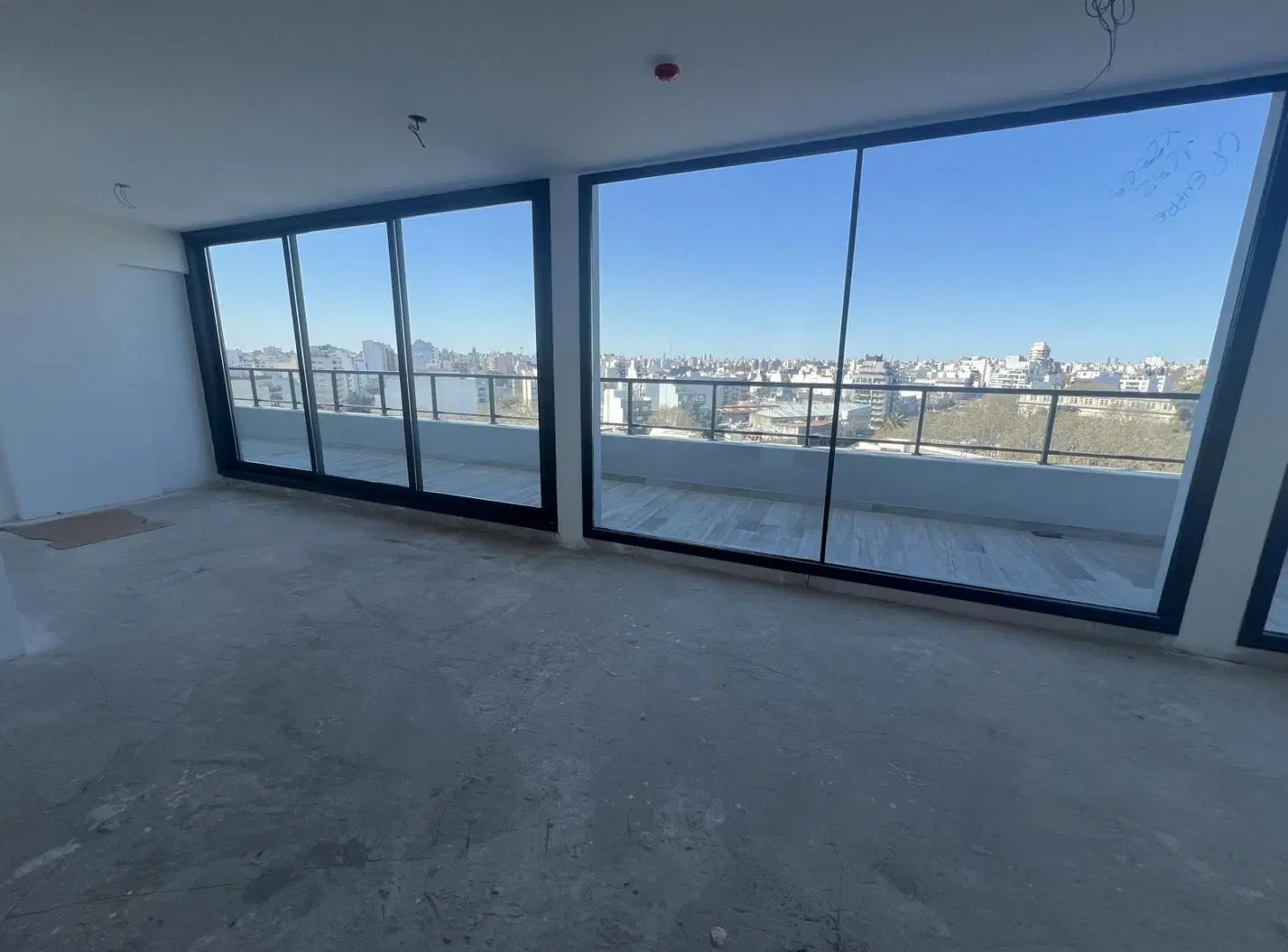 Venta a Estrenar - El mejor edificio del barrio - Calidad y Amenities - 5