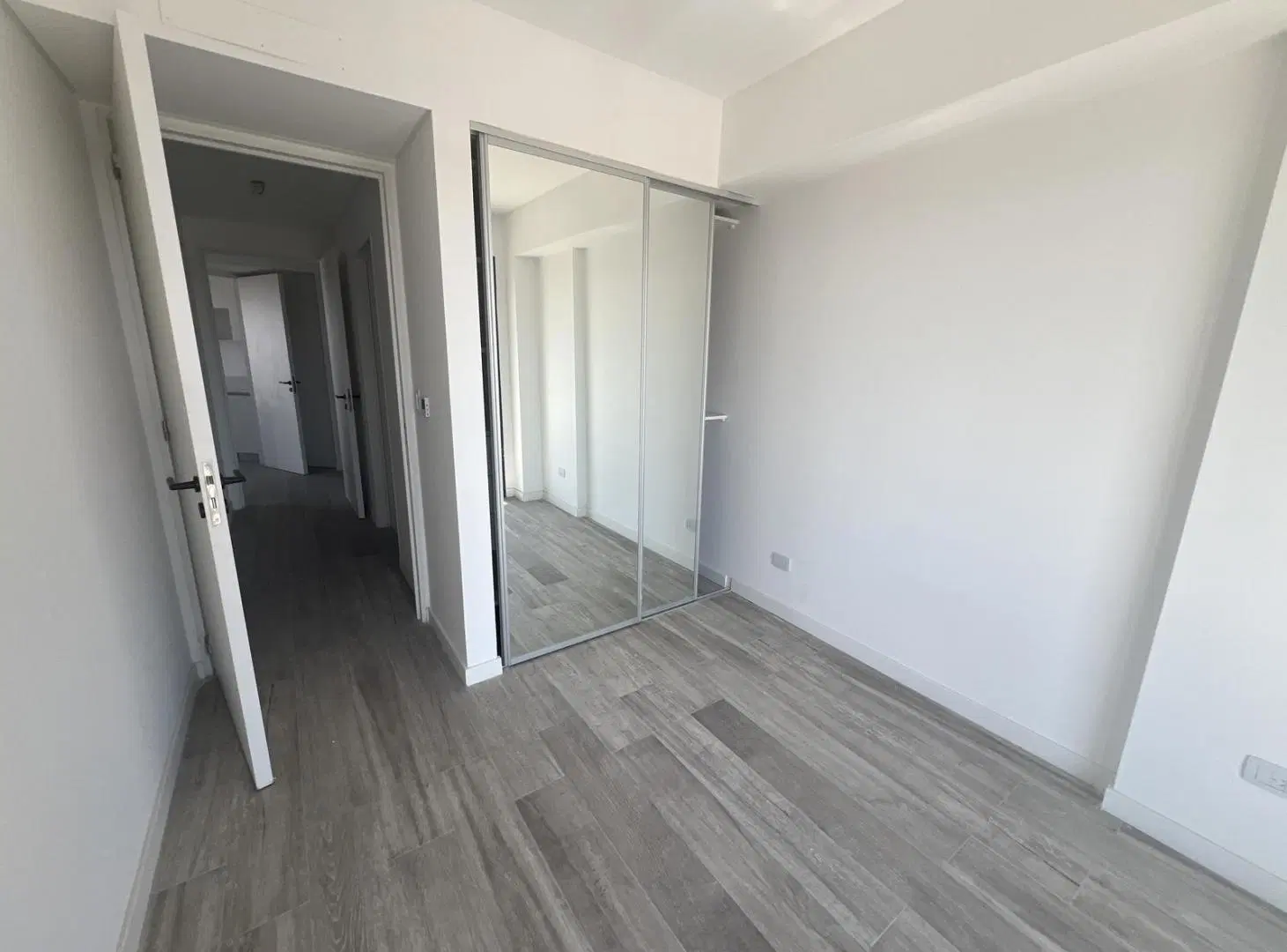 Venta a Estrenar - El mejor edificio del barrio - Calidad y Amenities - 4