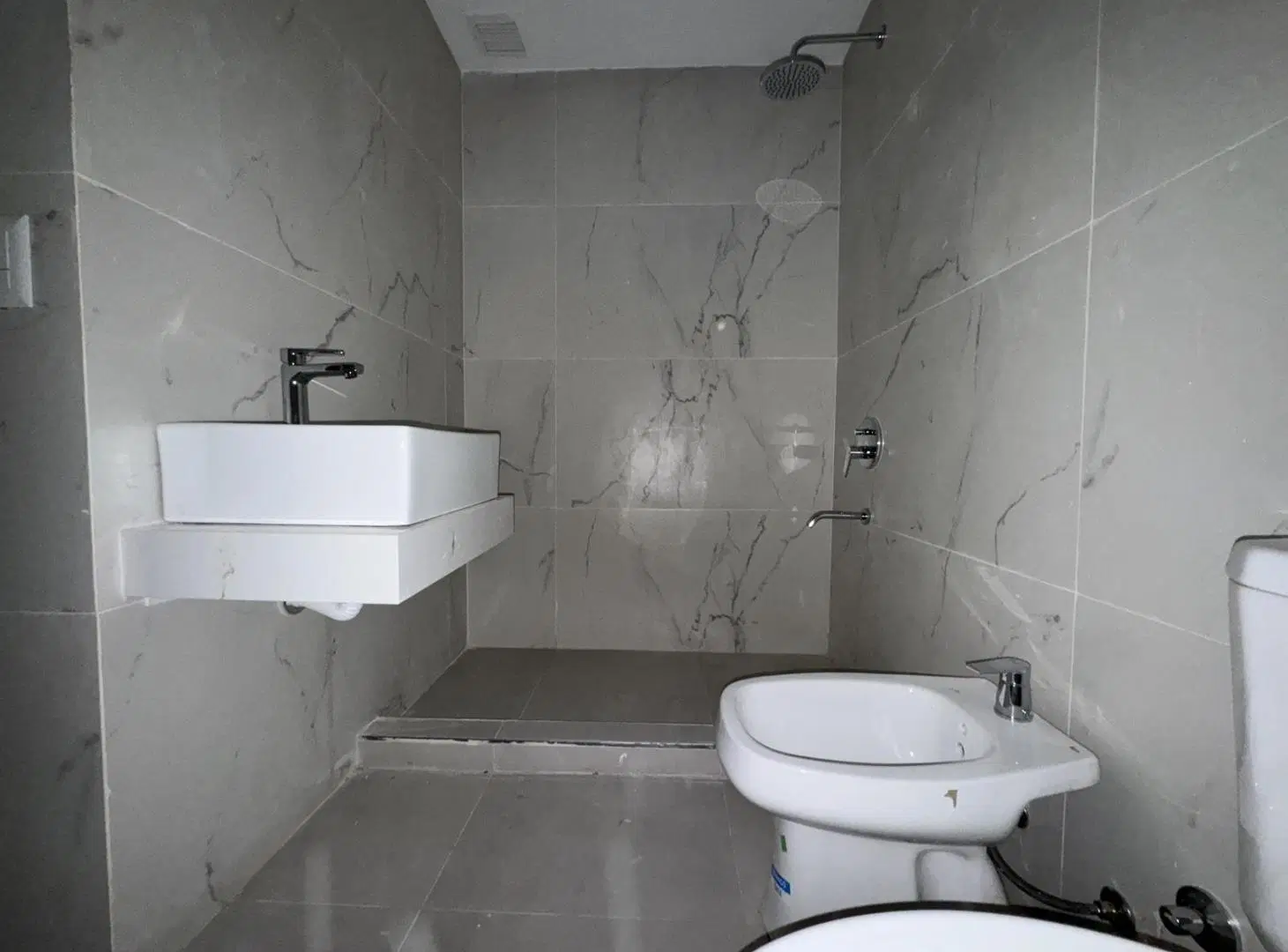 Venta departamento Palermo 2 ambientes amenities · Seguridad piscina cubierta y descubierta gimnasio 2