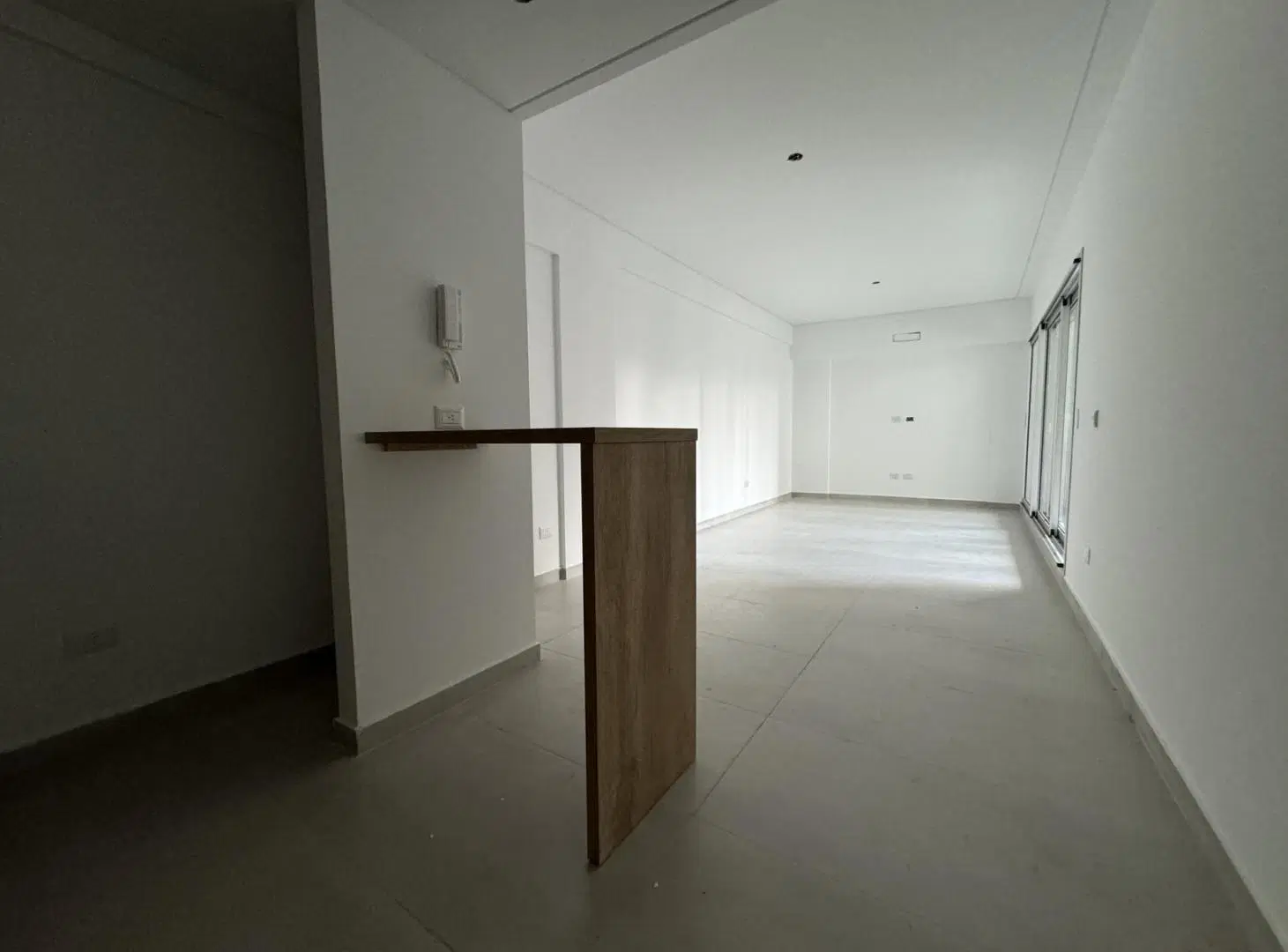 Venta departamento Palermo 2 ambientes amenities · Seguridad piscina cubierta y descubierta gimnasio 8