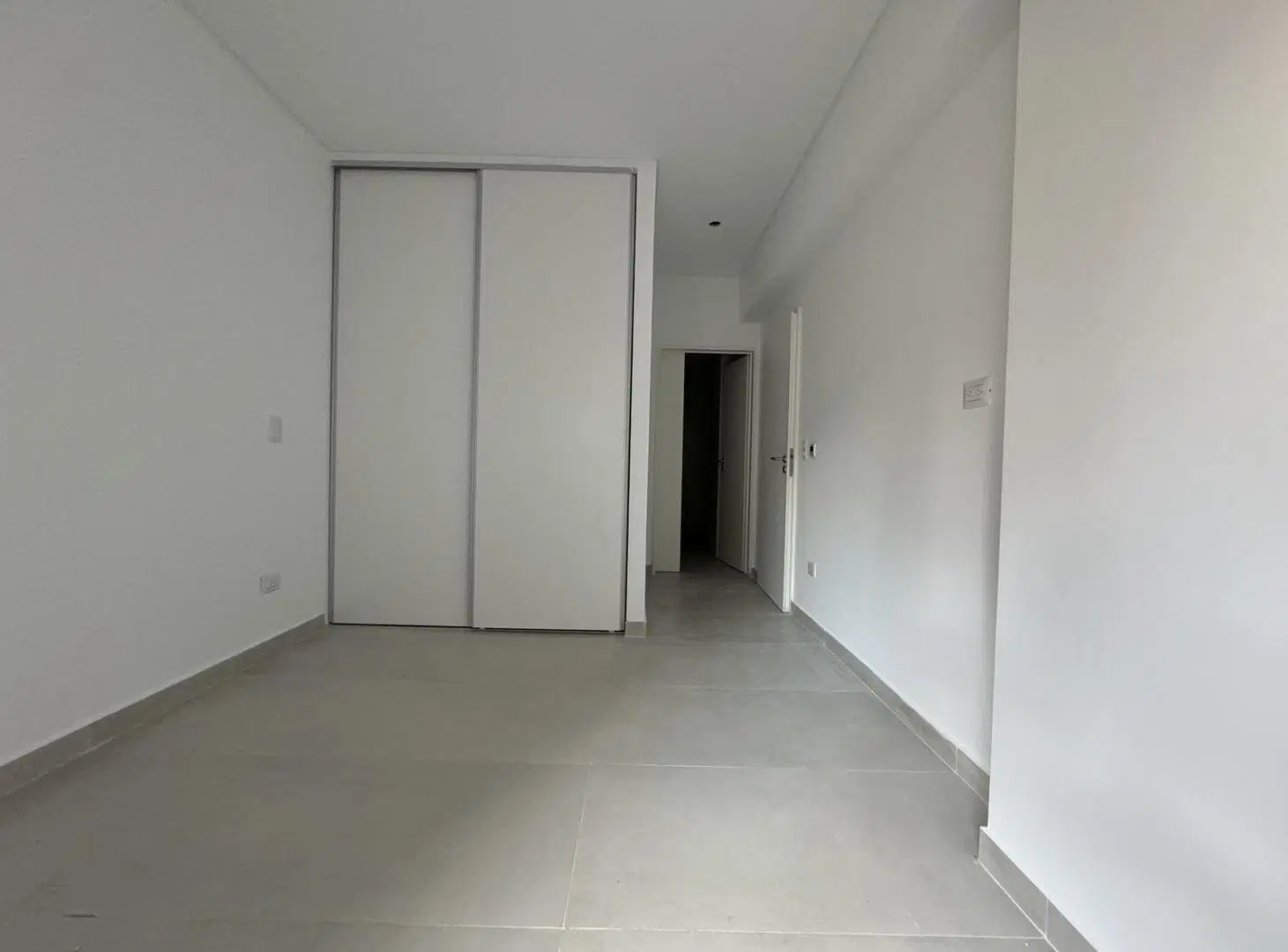 Venta departamento Palermo 2 ambientes amenities · Seguridad piscina cubierta y descubierta gimnasio 3