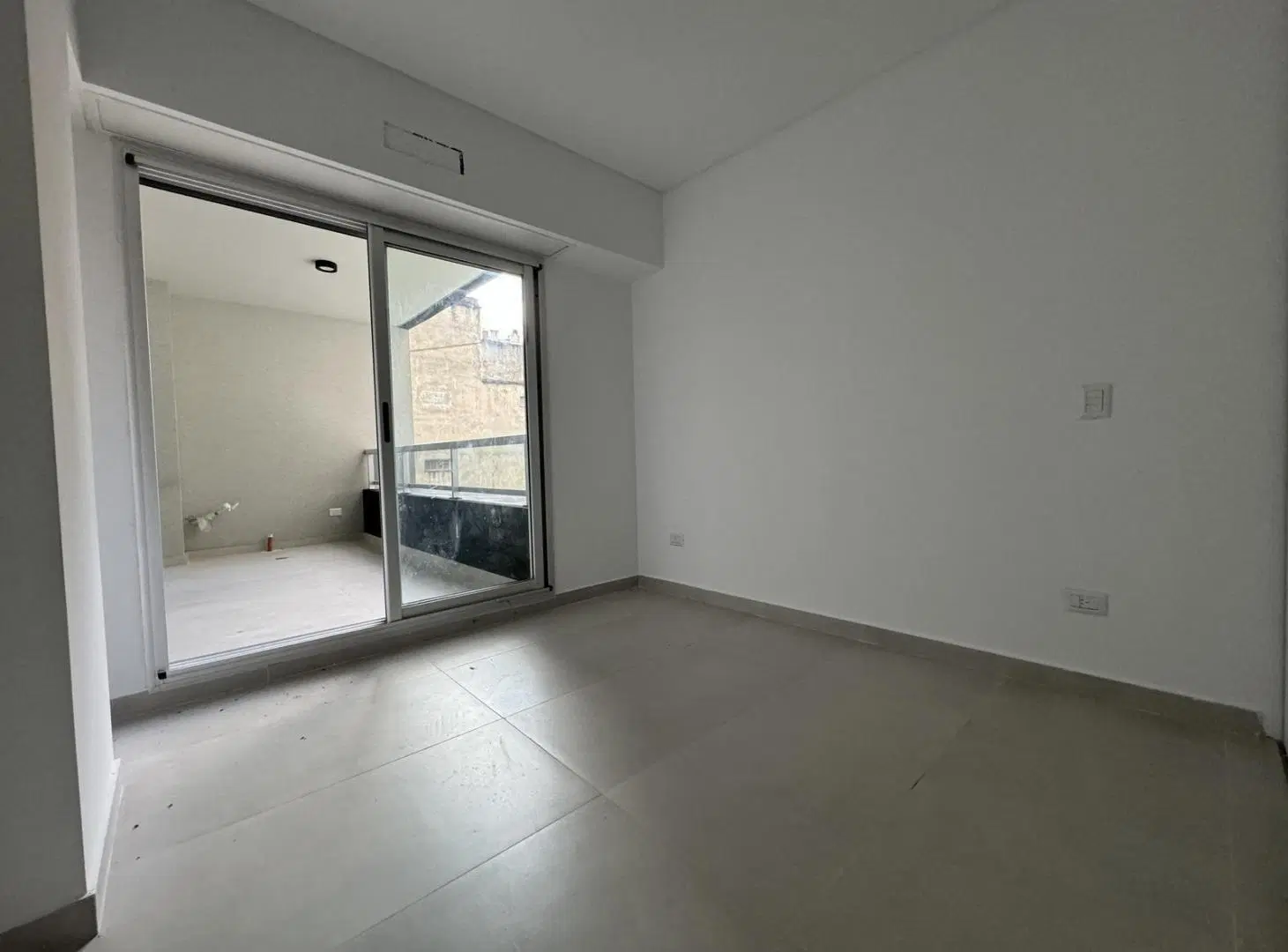Venta departamento Palermo 2 ambientes amenities · Seguridad piscina cubierta y descubierta gimnasio 4