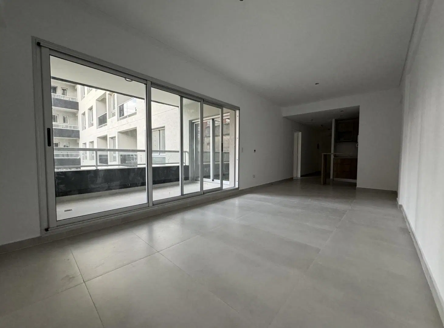 Venta departamento Palermo 2 ambientes amenities · Seguridad piscina cubierta y descubierta gimnasio 3