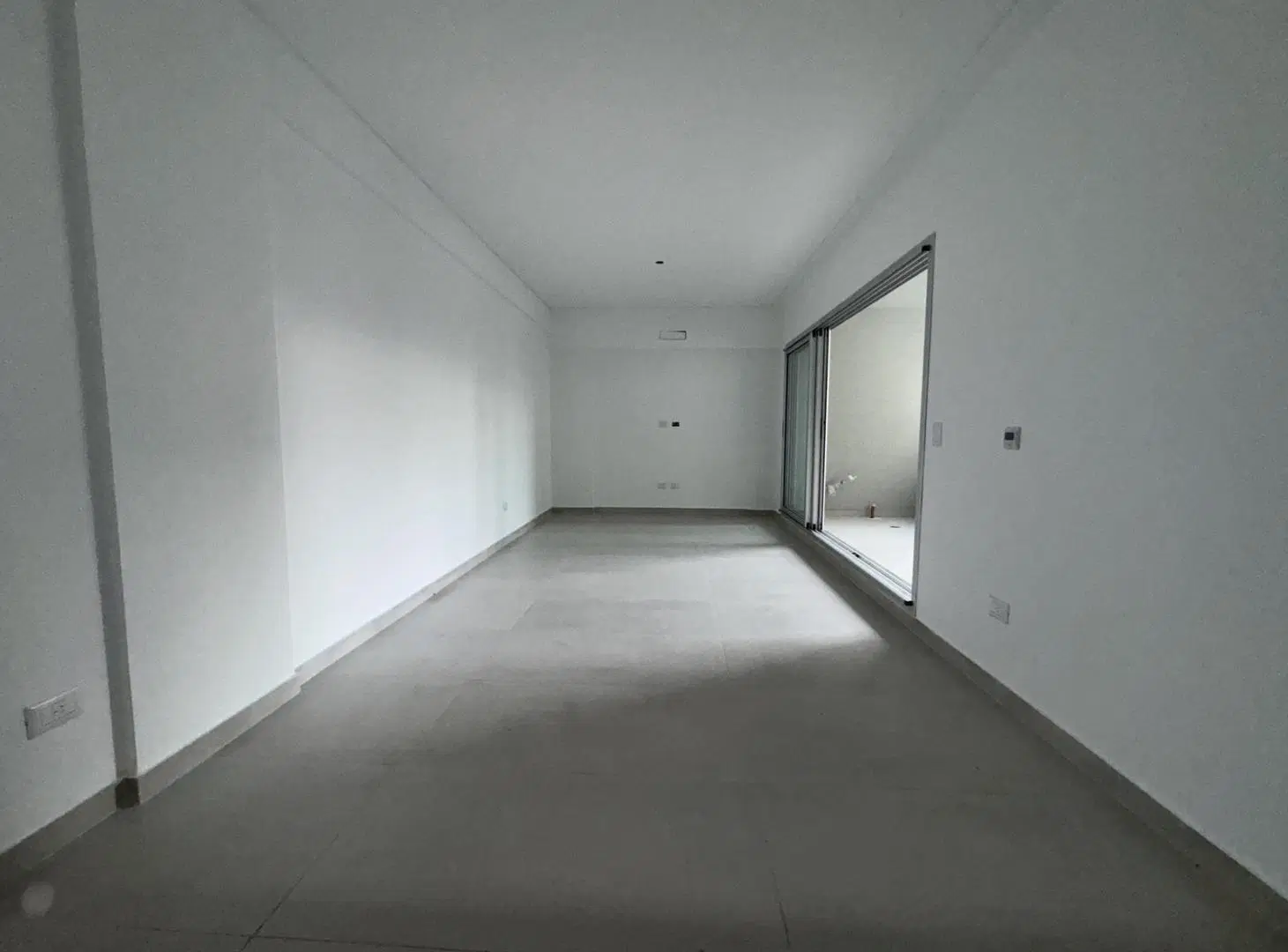 Venta departamento Palermo 2 ambientes amenities · Seguridad piscina cubierta y descubierta gimnasio 2