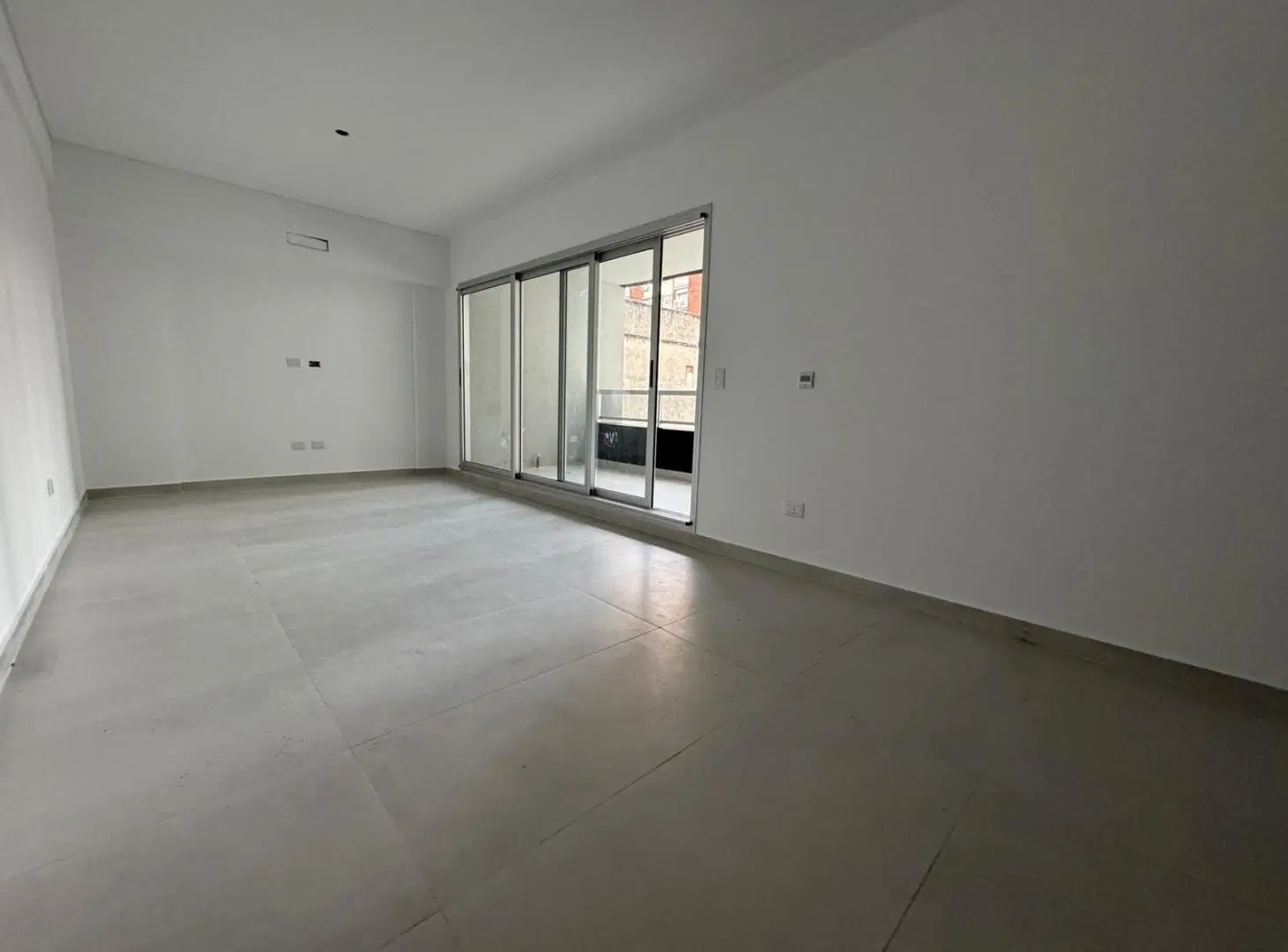 Venta departamento Palermo 2 ambientes amenities · Seguridad piscina cubierta y descubierta gimnasio 5