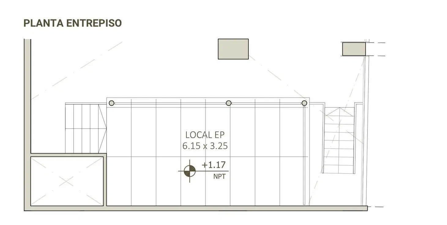 Plano 3