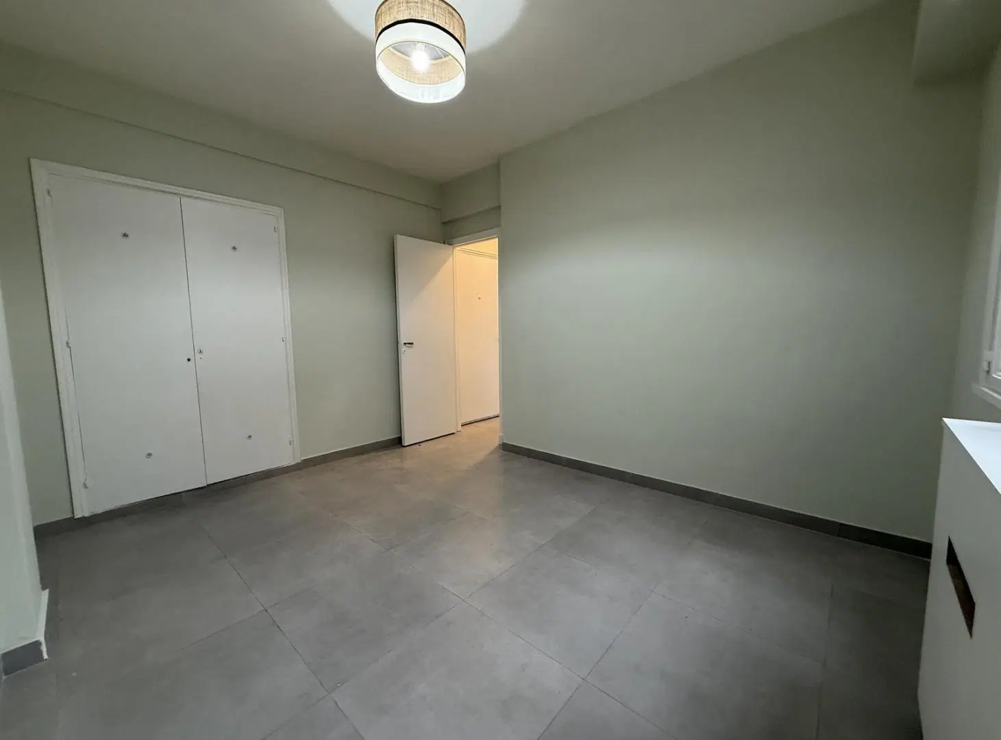 Venta Departamento 2 ambientes super luiminoso 5