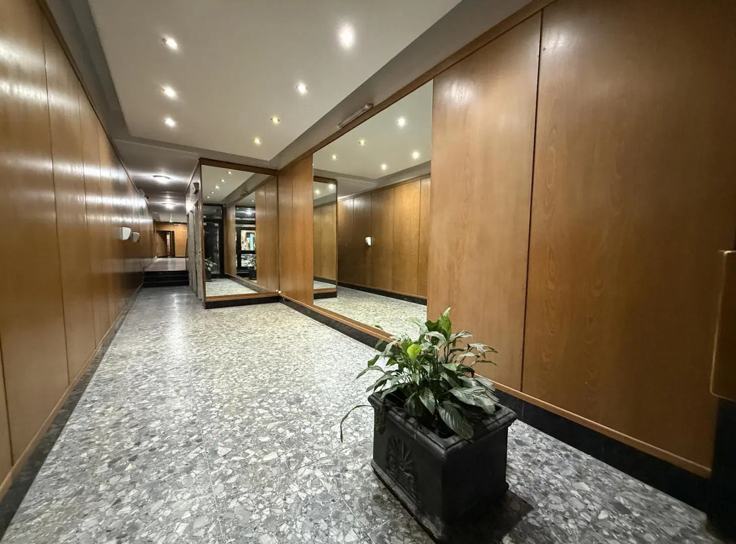 Venta Departamento 2 ambientes super luiminoso 2