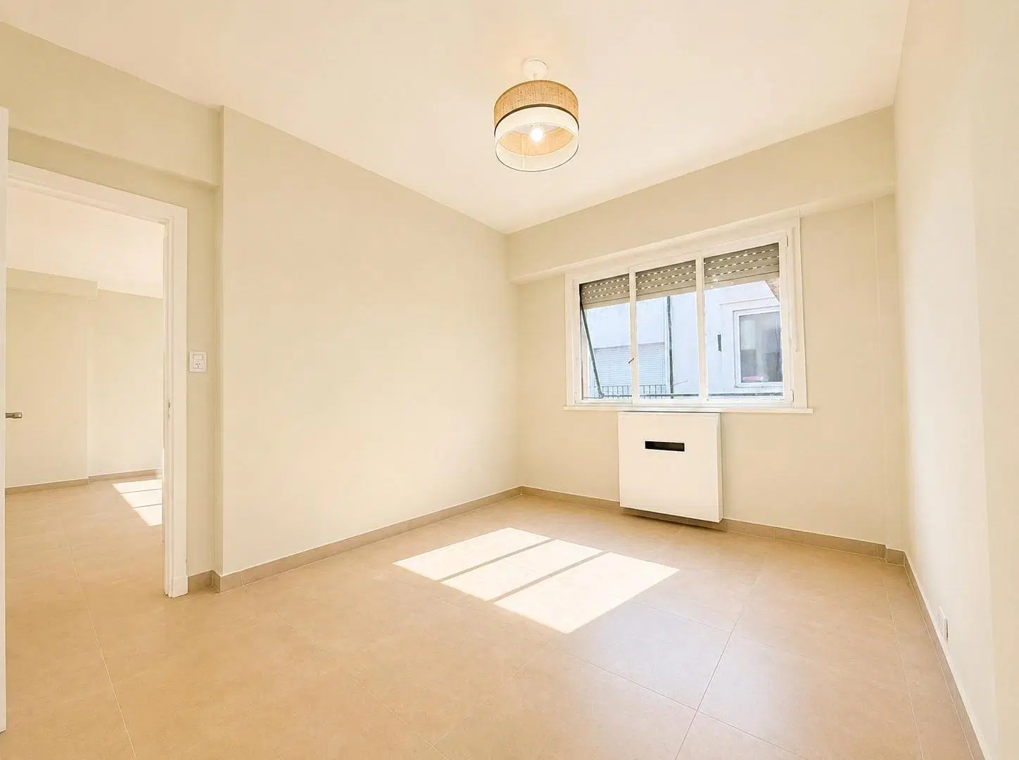 Venta Departamento 2 ambientes super luiminoso 2
