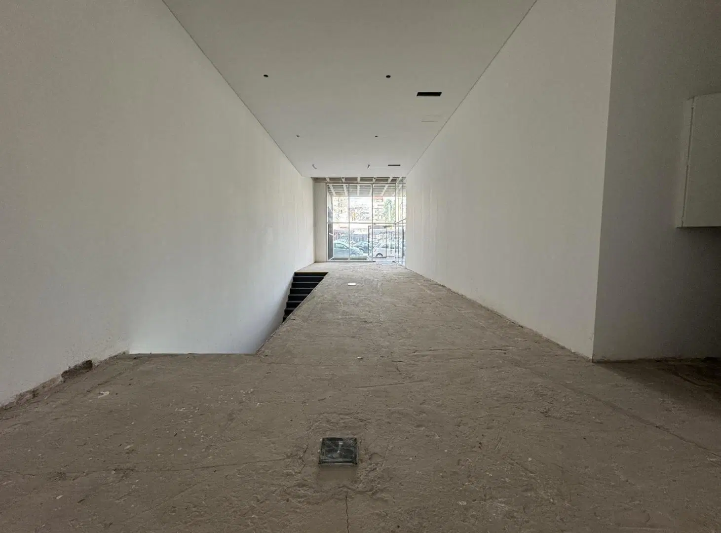 Alquiler Venta Local Comercial Belgrano Nuñez 2 plantas apto todo destino 3