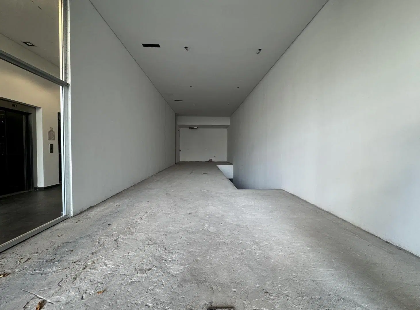 Alquiler Venta Local Comercial Belgrano Nuñez 2 plantas apto todo destino 5