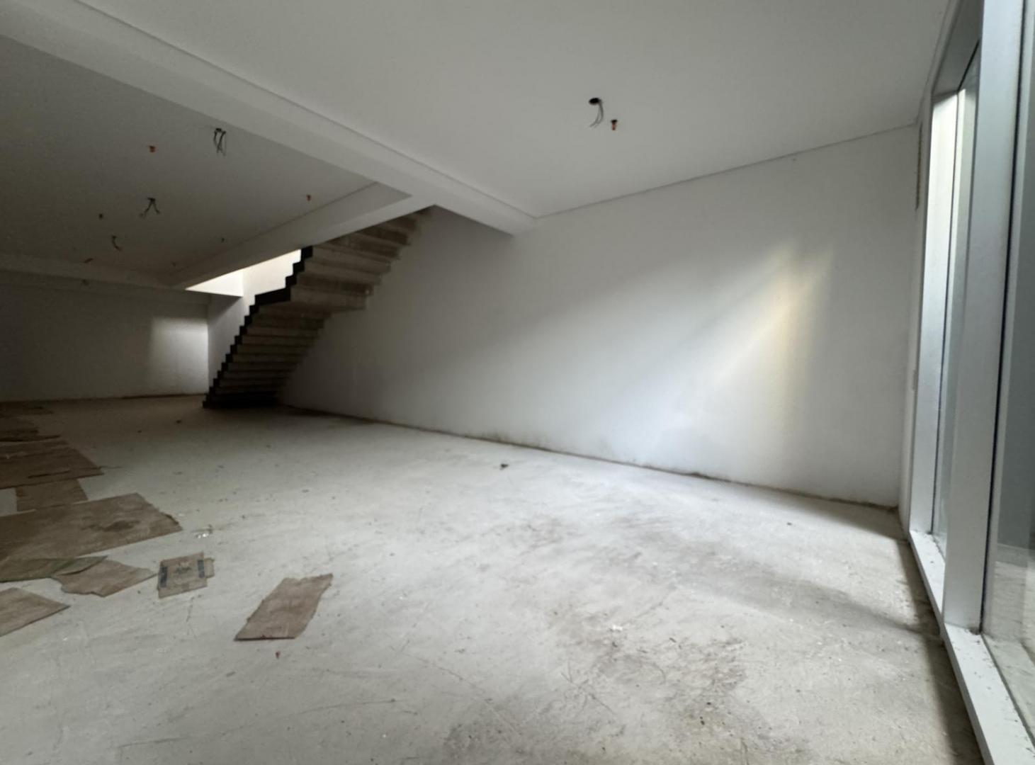 Alquiler Venta Local Comercial Belgrano Nuñez 2 plantas apto todo destino