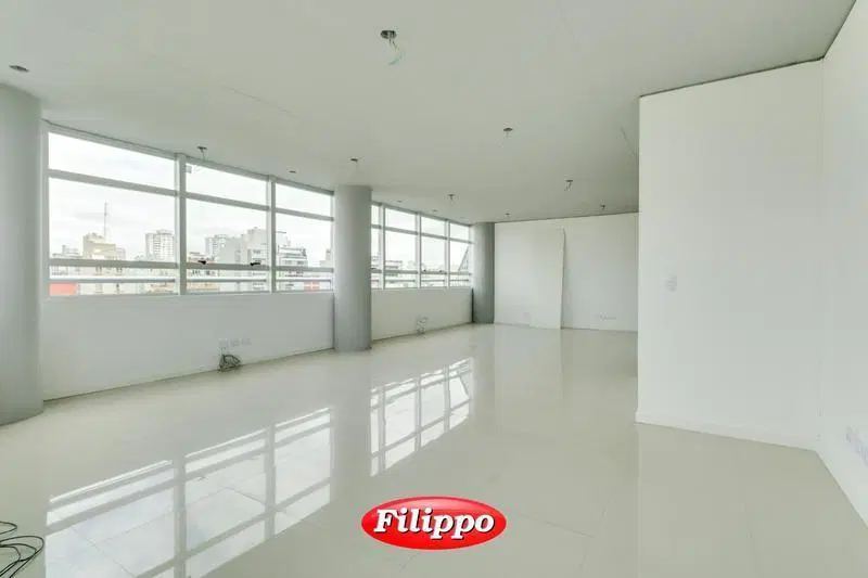 Alquiler: Oficina premium de 75m2 · Cochera fija incluida · Seguridad 24 horas 4