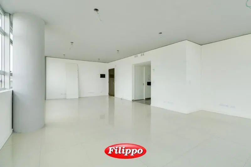 Alquiler: Oficina premium de 75m2 · Cochera fija incluida · Seguridad 24 horas 5