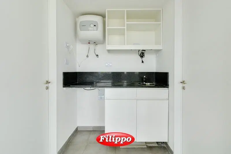Alquiler: Oficina premium de 75m2 · Cochera fija incluida · Seguridad 24 horas 3