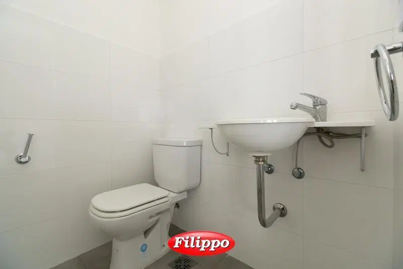 Alquiler: Oficina premium de 75m2 · Cochera fija incluida · Seguridad 24 horas 3