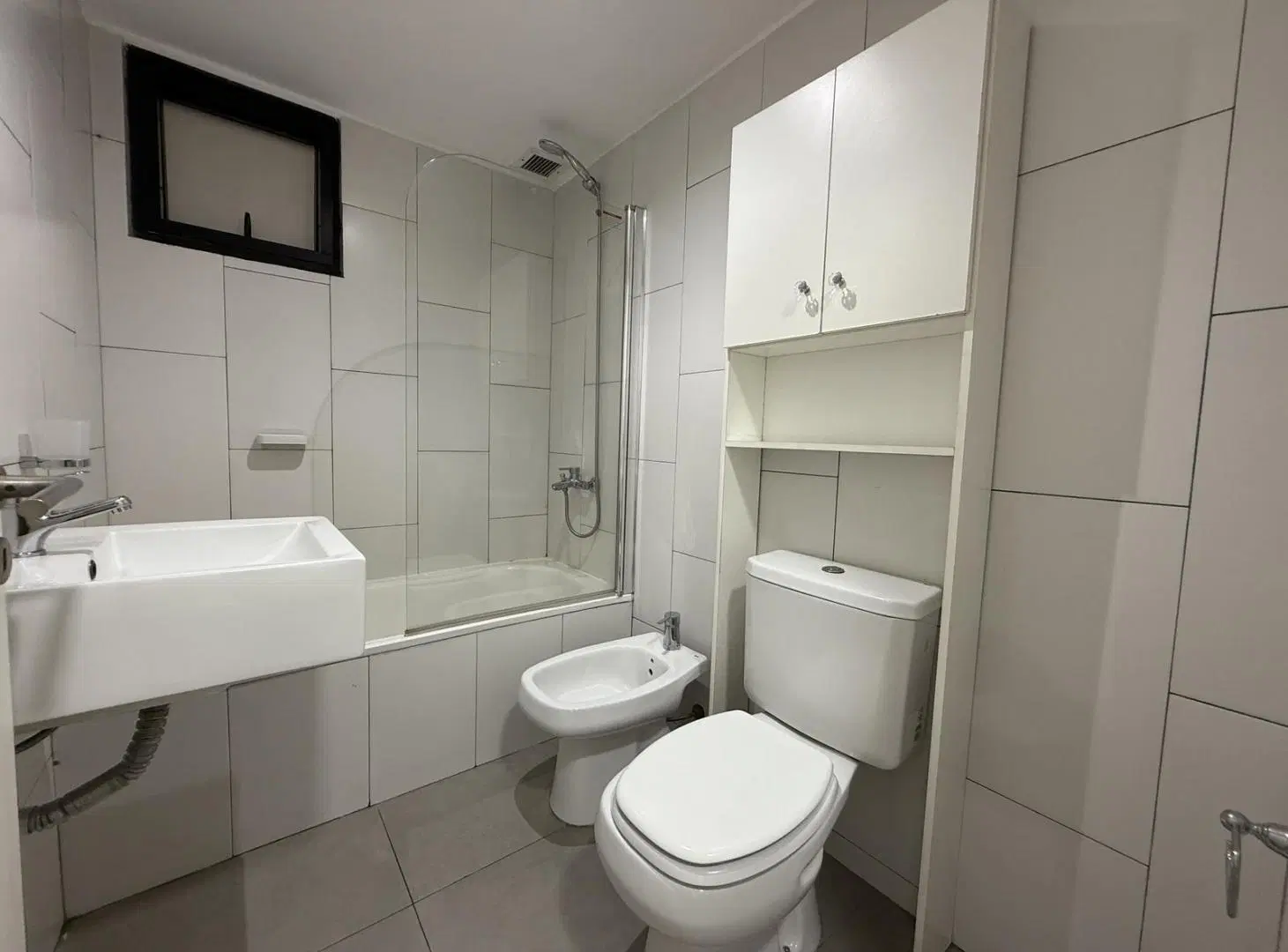 VENTA 2 ambientes Torre Green Haus con todos los amenities piscina gimnasio sum y mas! 5