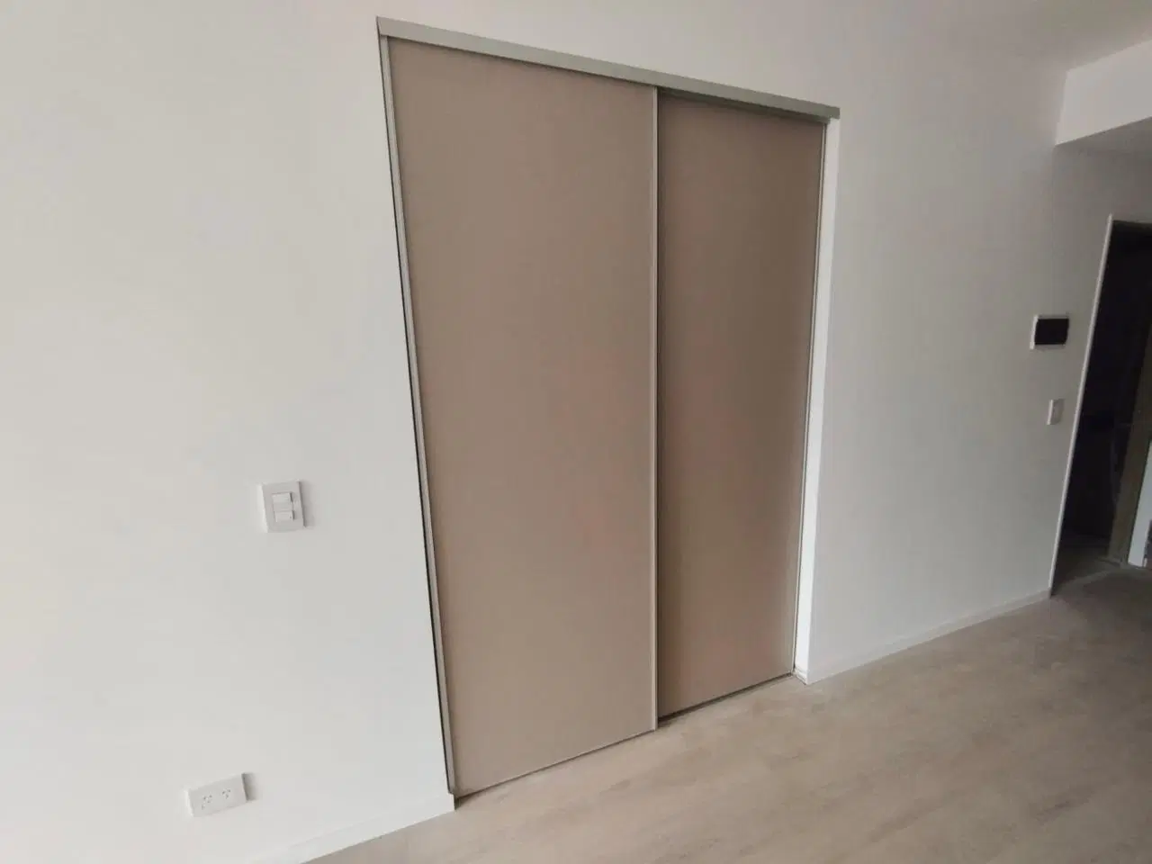 Departamento en ubicación estratégica entre Flores y Caballito 3