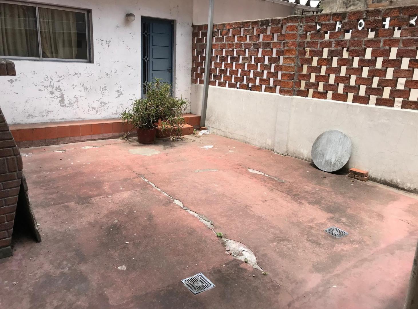 Foto de Alquiler Depósito galpon 330m2 - Excelente ubicación, imagen 5