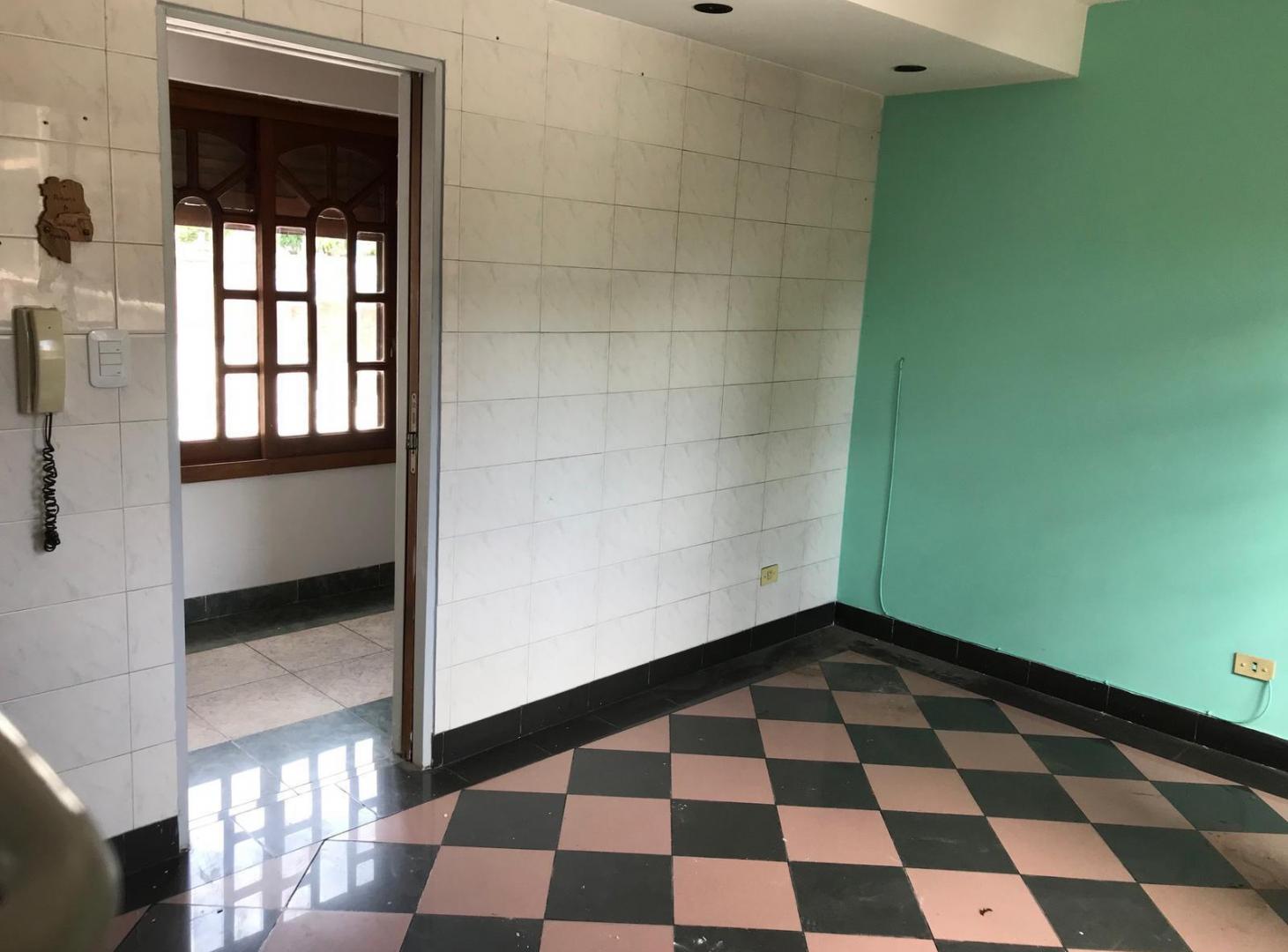 Foto de Alquiler Depósito galpon 330m2 - Excelente ubicación, imagen 4
