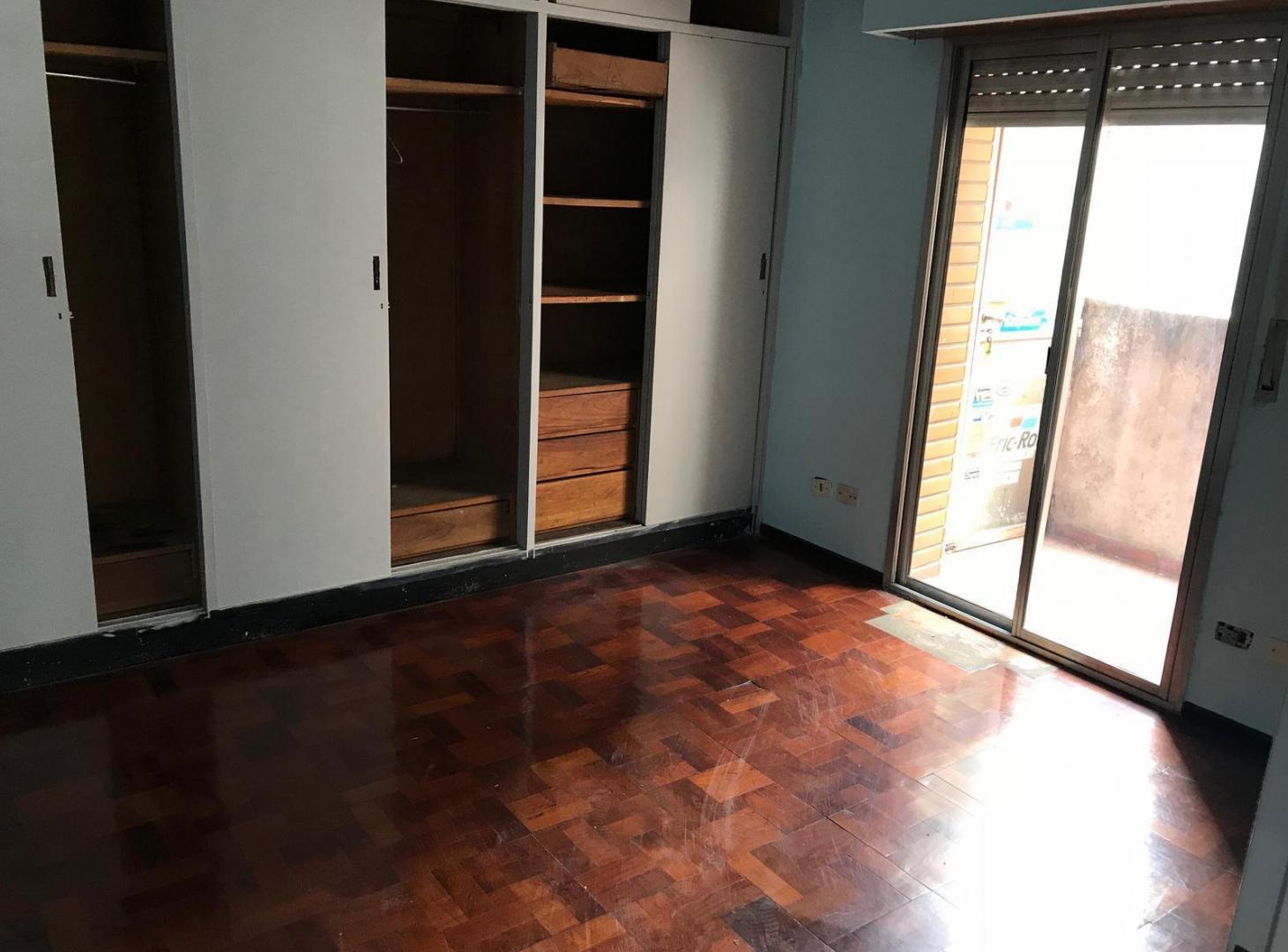 Foto de Alquiler Depósito galpon 330m2 - Excelente ubicación, imagen 3
