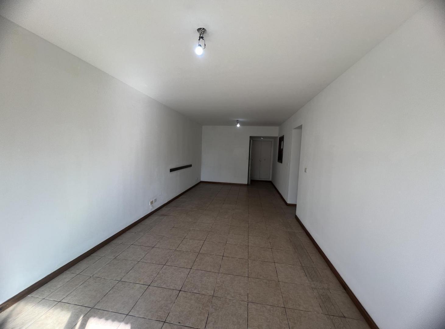 Foto de Venta: Hermoso 4 ambientes - 96 mts. - 2 cocheras - Apto crédito, imagen 5