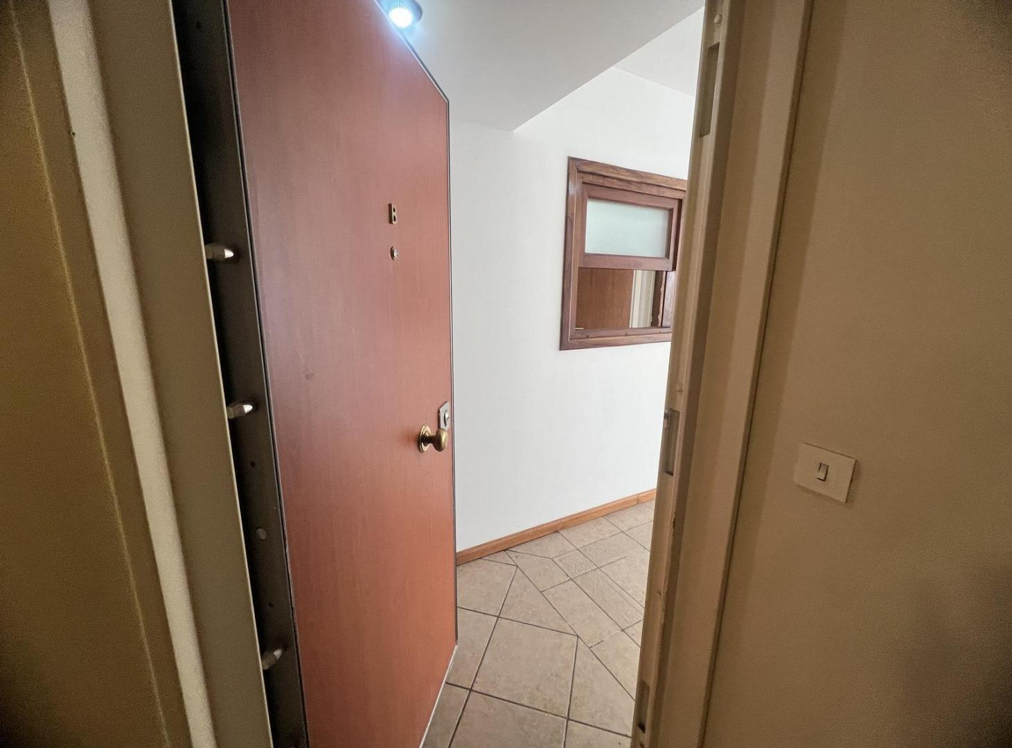 Foto de Venta: Hermoso 4 ambientes - 96 mts. - 2 cocheras - Apto crédito, imagen 1