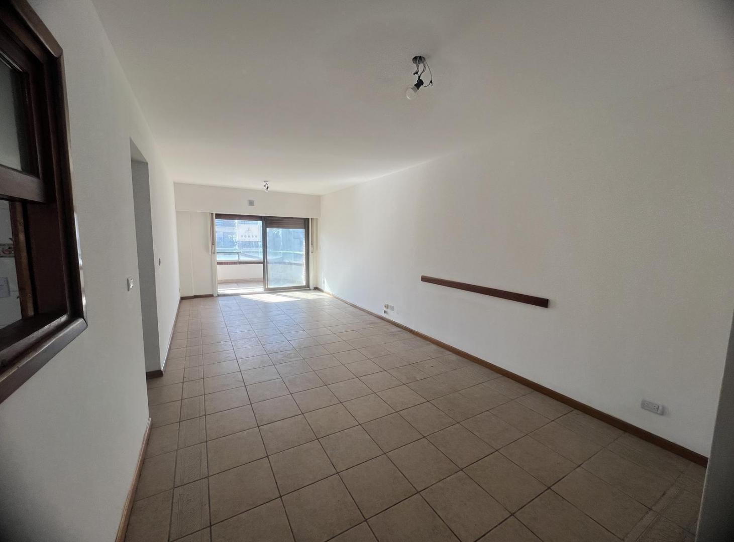Foto de Venta: Hermoso 4 ambientes - 96 mts. - 2 cocheras - Apto crédito, imagen 3