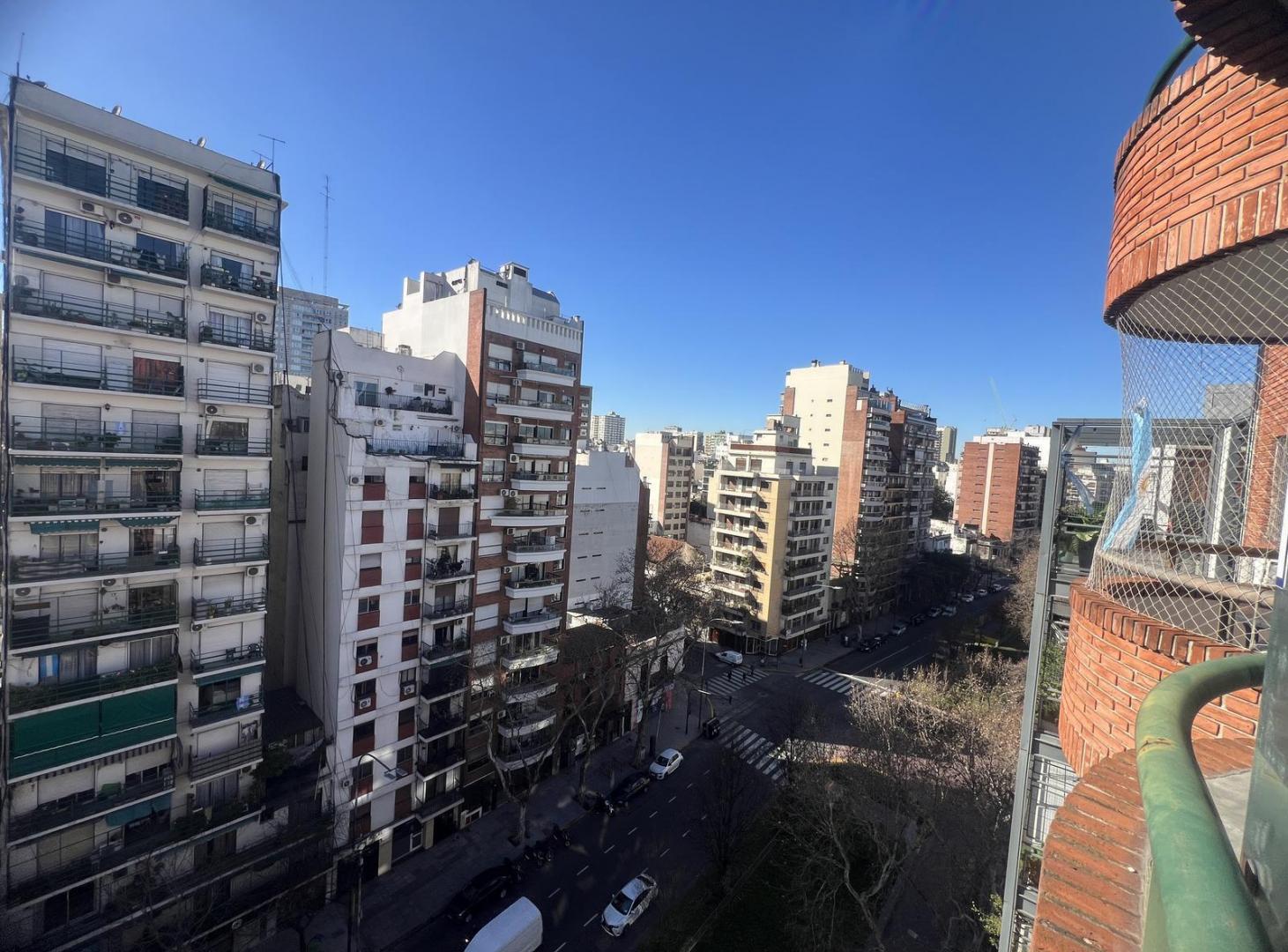 Foto de Venta: Hermoso 4 ambientes - 96 mts. - 2 cocheras - Apto crédito, imagen 3