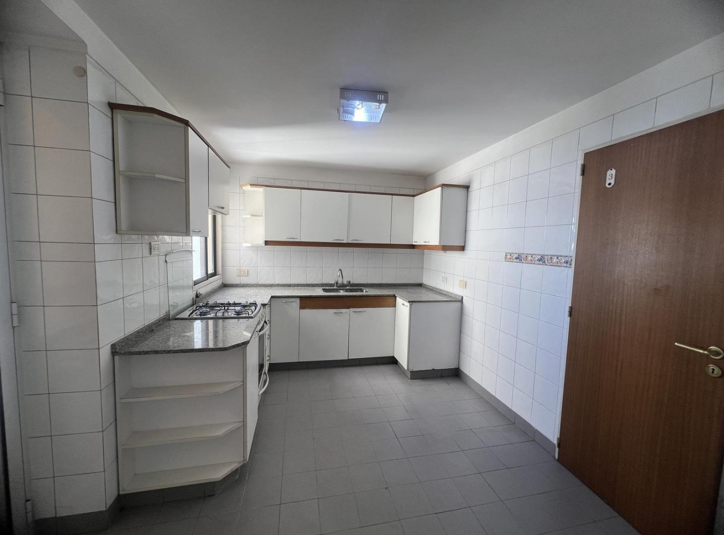 Foto de Venta: Hermoso 4 ambientes - 96 mts. - 2 cocheras - Apto crédito, imagen 5