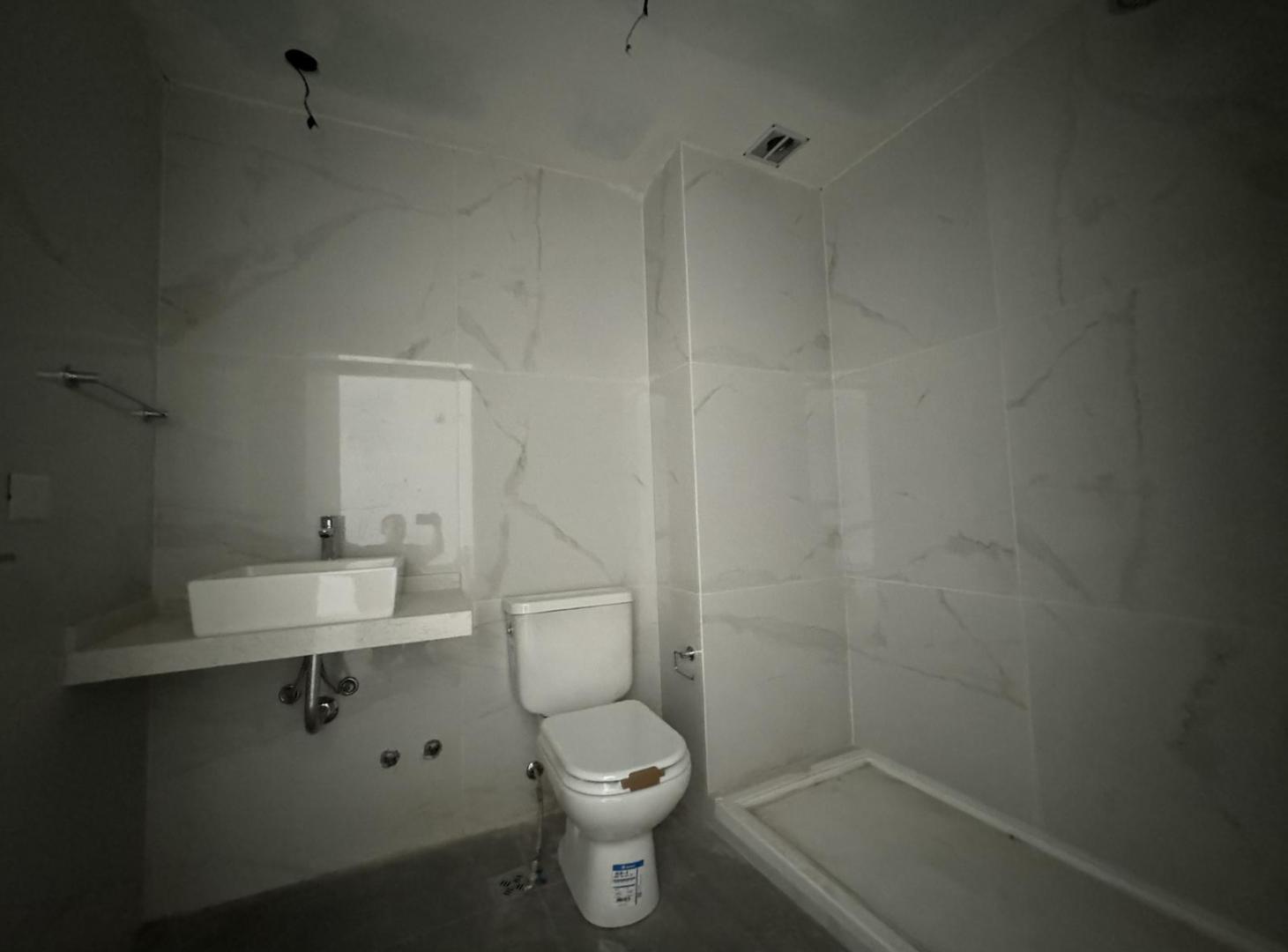 Foto de Alquiler Monoambiente nuevo · Apto profesional · Super luminoso!, imagen 1