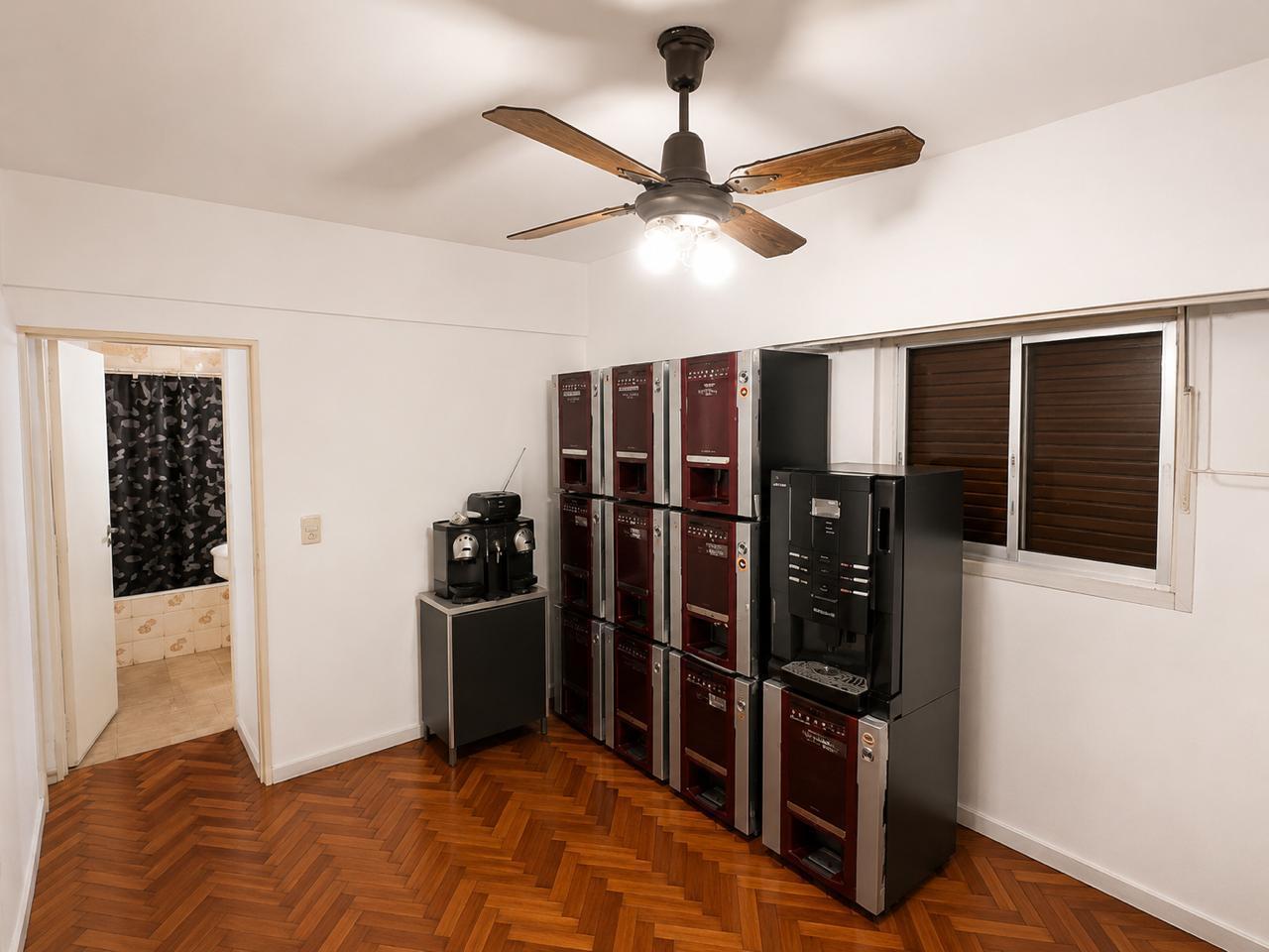 Foto de Venta: 2 ambientes - 41 mts. - apto profesional, imagen 5