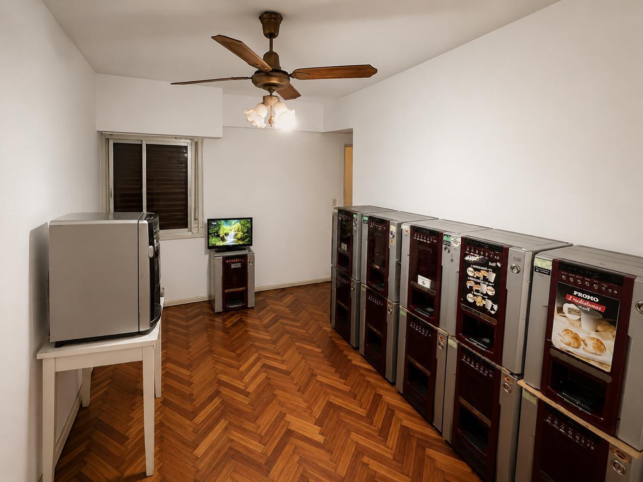 Foto de Venta: 2 ambientes - 41 mts. - apto profesional, imagen 2