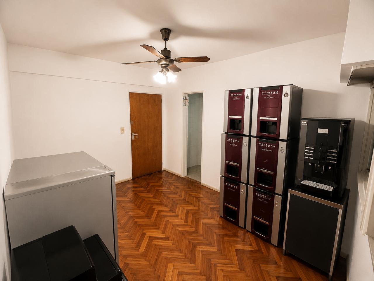 Foto de Venta: 2 ambientes - 41 mts. - apto profesional, imagen 1