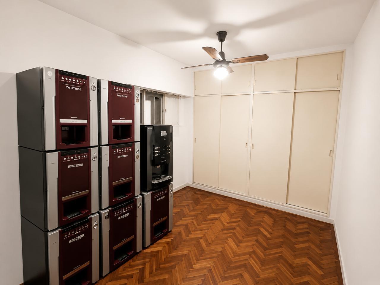 Foto de Venta: 2 ambientes - 41 mts. - apto profesional, imagen 5