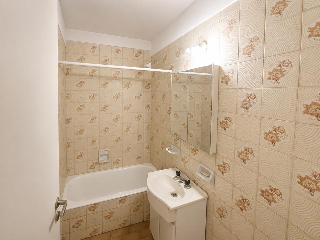 Foto de Venta: 2 ambientes - 41 mts. - apto profesional, imagen 3