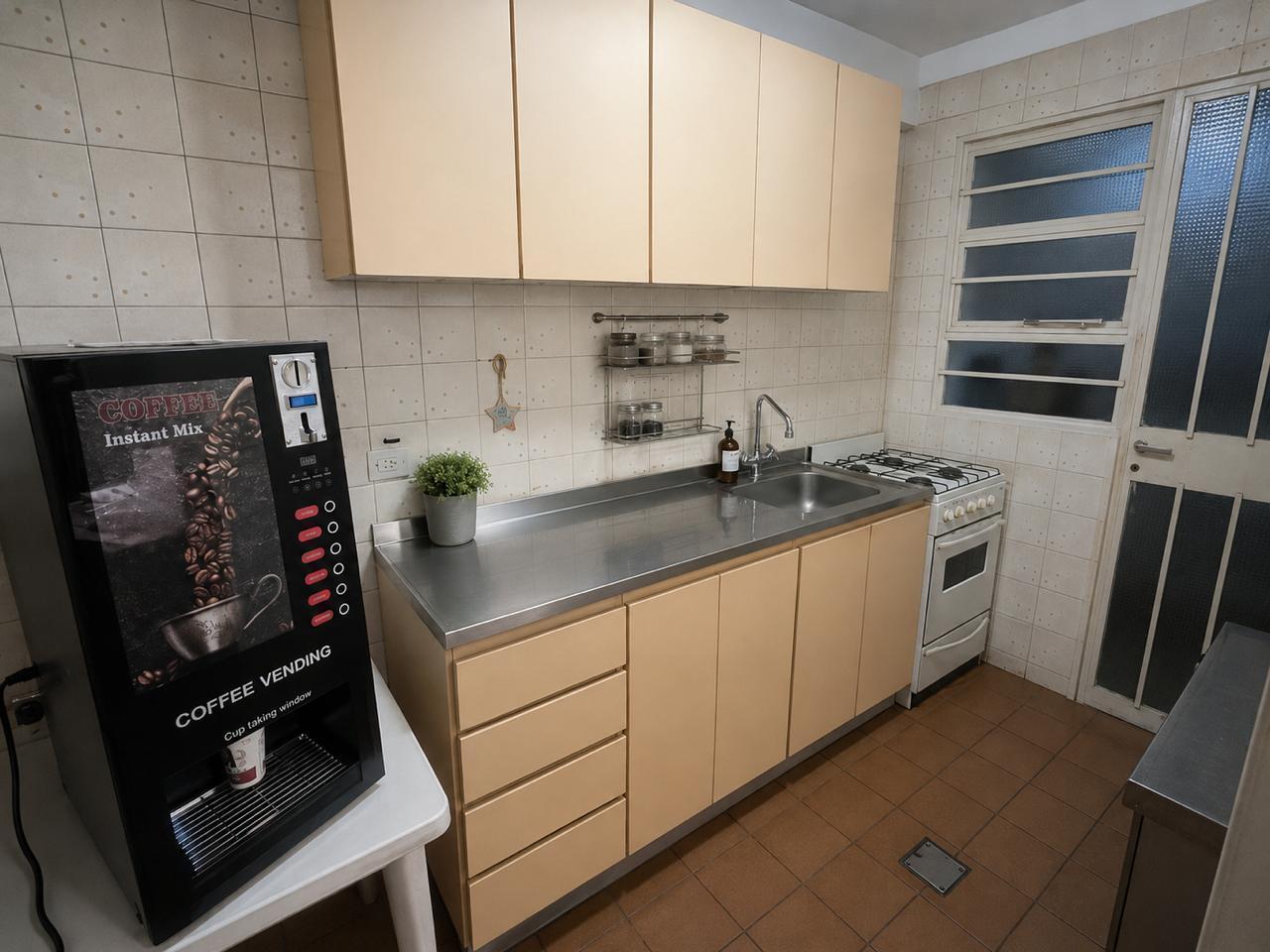 Foto de Venta: 2 ambientes - 41 mts. - apto profesional, imagen 4