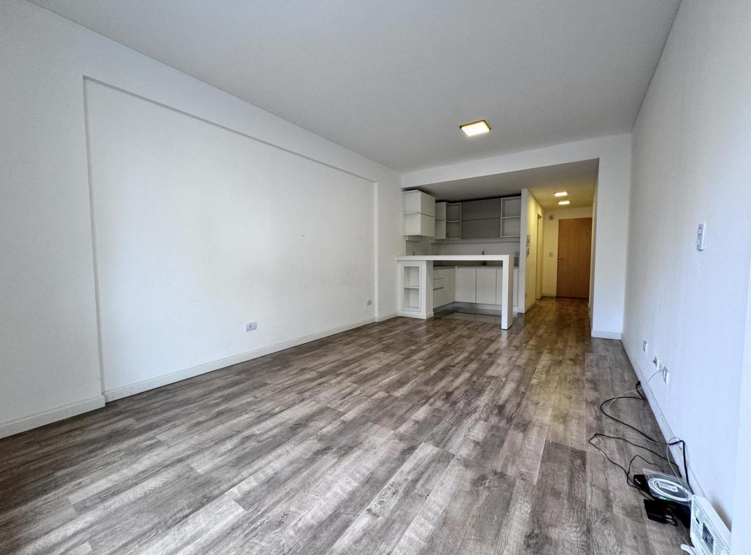 Foto de Alquiler apto profesional Vivienda oficina consultorio showroom, imagen 3