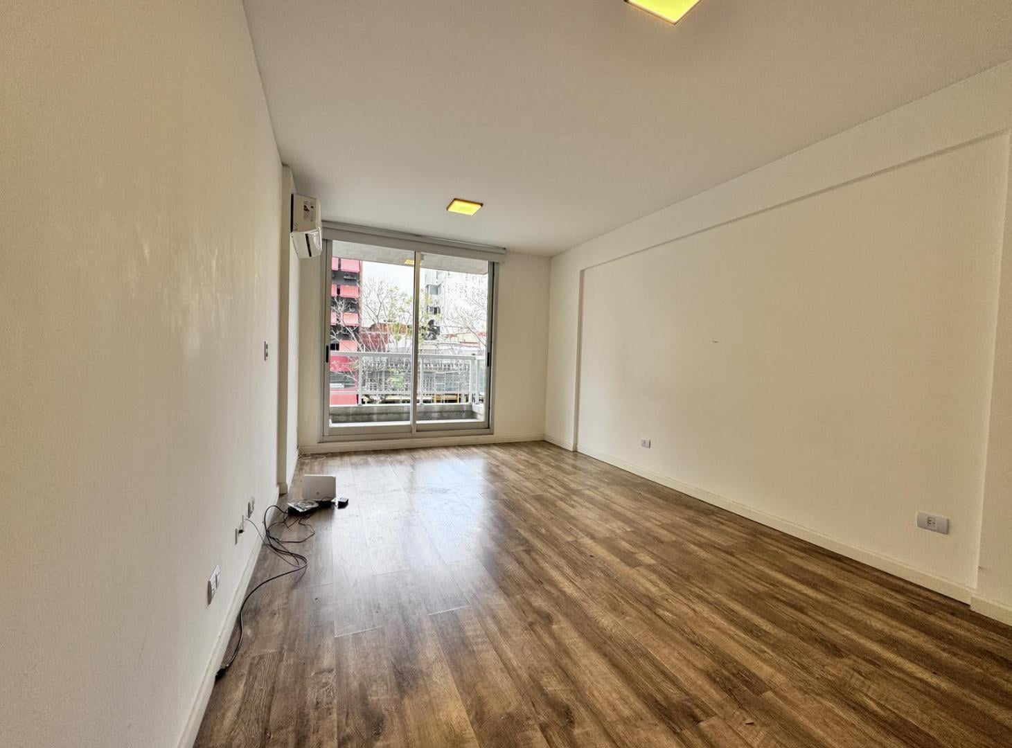 Foto de Alquiler apto profesional Vivienda oficina consultorio showroom, imagen 5