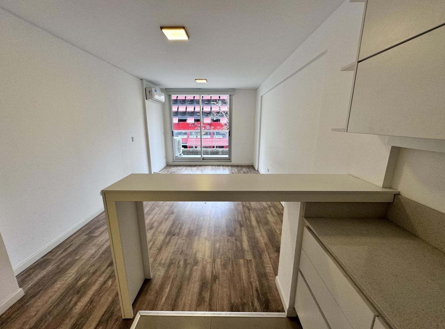 Foto de Alquiler apto profesional Vivienda oficina consultorio showroom, imagen 5