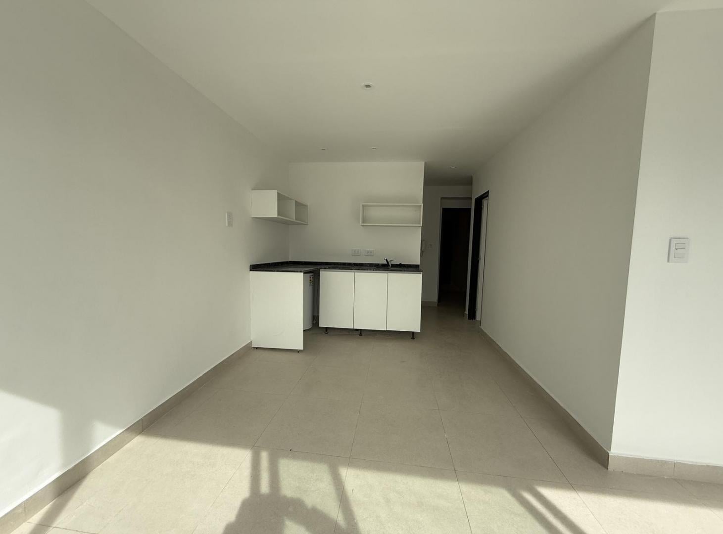 Foto de ALQUILER PH SIN EXPENSAS a estrenar 2 ambientes Super luminoso Vivienda, imagen 4