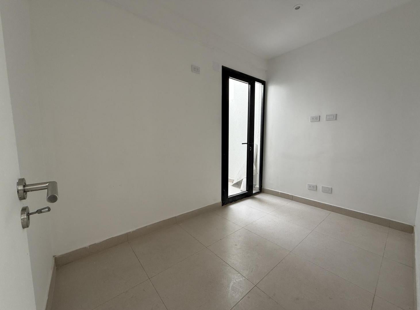 Foto de ALQUILER PH SIN EXPENSAS a estrenar 3 ambientes con terraza Super, imagen 4