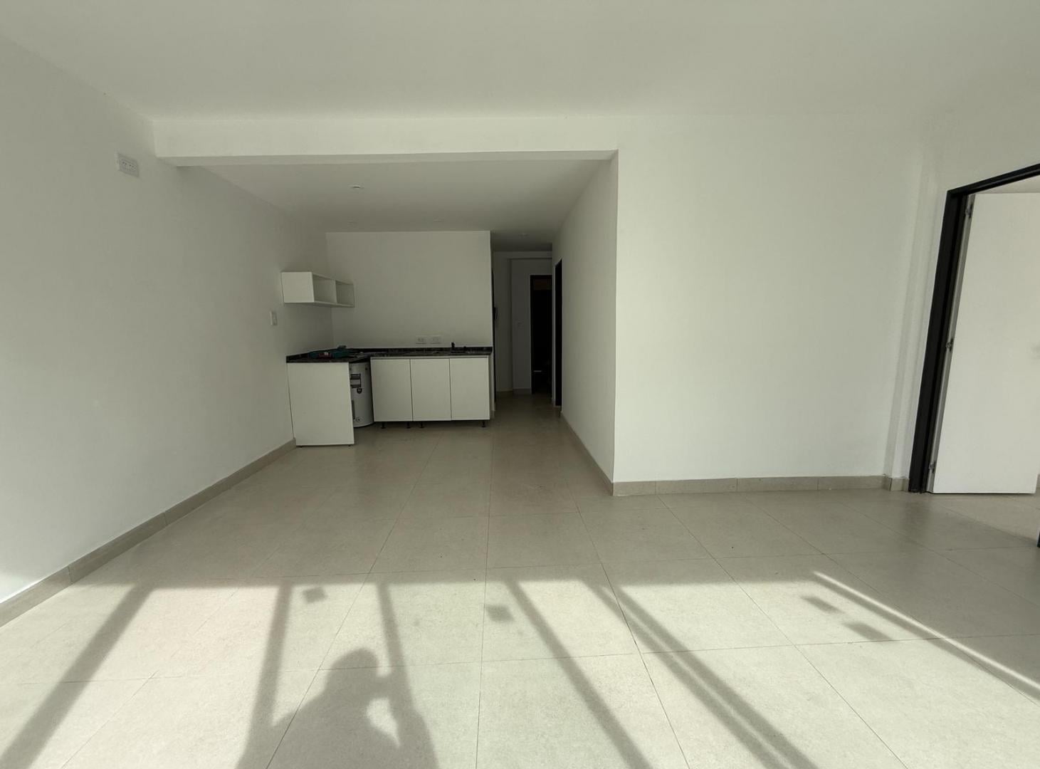 Oficina comercial